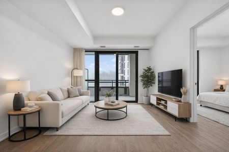 For Lease - 720 Whitlock Avenue Unit# 309, Milton, Ontario - Photo 2