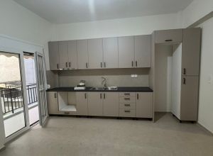 Διαμέρισμα για ενοικίαση - Ιωάννινα, - Φωτογραφία 3