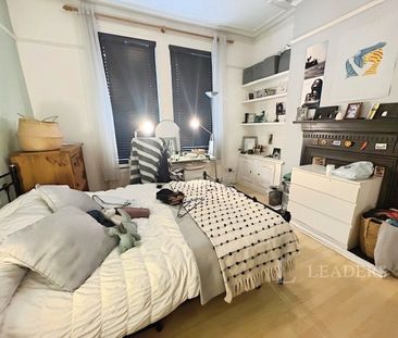 5 bedroom house to rent Albion Road, Manchester, M14 - Photo 6