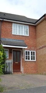 Chineham Way, Canterbury, CT1 3TW, Kent - Photo 4