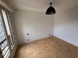 Pour visiter et renseignements, appeler le 02.23.55.91.17. VITRE, Bd St Martin . Un appartemen... - Photo 5