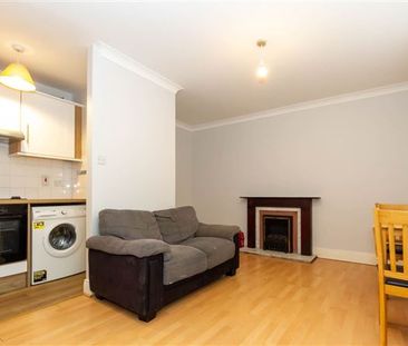 Apartment 87, Trinity Square, Townsend Street, Dublin 2, County Dub... - Photo 2