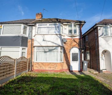 2 bedroom semi-detached house to rent - Photo 4