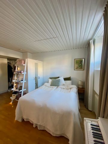Kungsgatan, Umeå - Photo 3