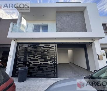Casa en Renta Amueblada en Apodaca - Photo 6