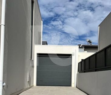 3 room luxury House for rent in Aroeira, Almada, Distrito de Setúbal - Photo 3