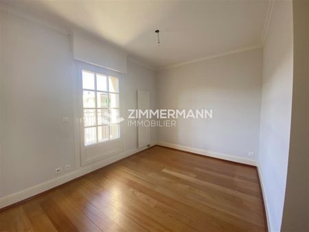 Apartment,7,122 - Photo 3