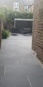 Room in a Shared House, Bathurst Gardens, NW10 - Photo 4