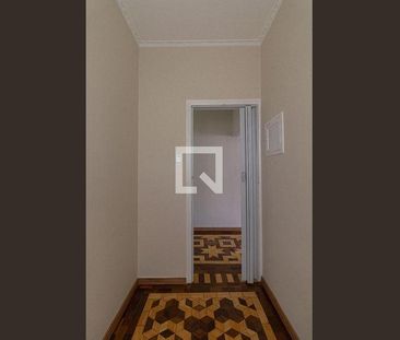Imoveis - No Vila Guilhermina - Photo 4