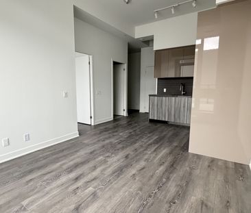 For Lease - 10 Flavelle Trail, Vaughan, Ontario - Photo 6