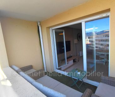 Appartement - Photo 6