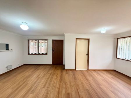 1/43 Vine Street, Mayfield - Photo 2