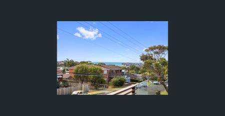 Elevated Coastal Home with Sea Breezes - Photo 5