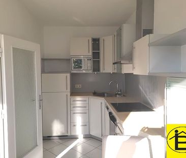 15457 Sonnendurchflutet - unbefristetes Mietverhältnis! - Foto 3