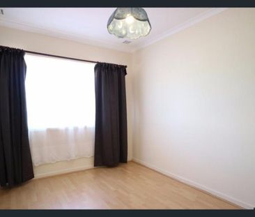 Character, comfort and convenience - Photo 6