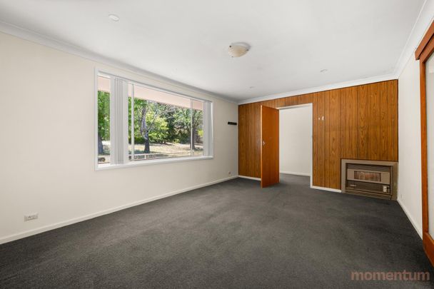 30 Spafford Crescent, Farrer ACT 2607 - House For Rent | Domain - Photo 1