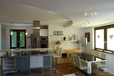 DOM na WYNAJEM - Фото 4