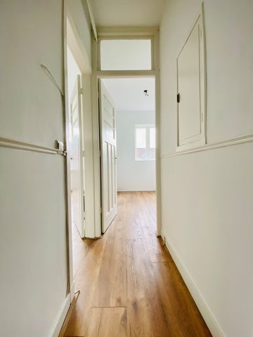 Beukelsweg, 3022 GD, Rotterdam - Photo 4