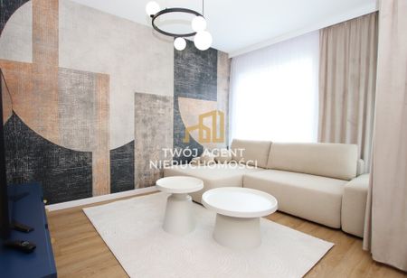 Rzeszów - Zdjęcie 3