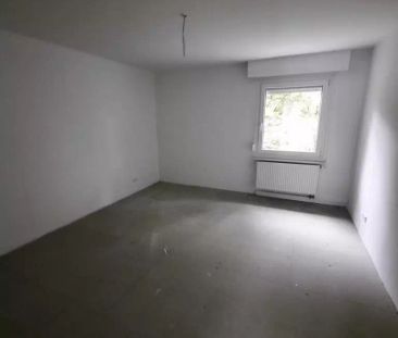 Bauerheide 14, 44536 Lünen - Photo 2