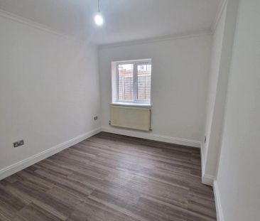 2 bedroom bungalow to rent - Photo 4