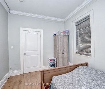 13-15 Ainslie Street #3 - Photo 6