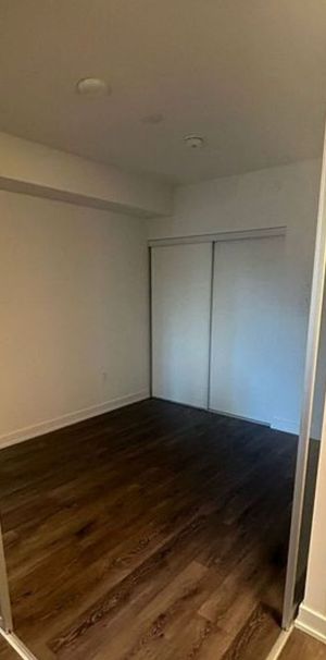 For Lease - 127 Broadway Avenue Unit# 514 S, Toronto, Ontario - Photo 1