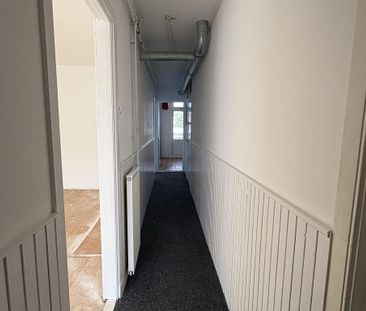 Professor Kamerlingh Onneslaan 120A 2 - Photo 3