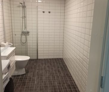 Norra Storgatan 62 M - Foto 2