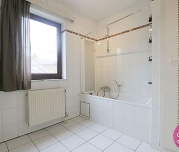 Appartement - Photo 5