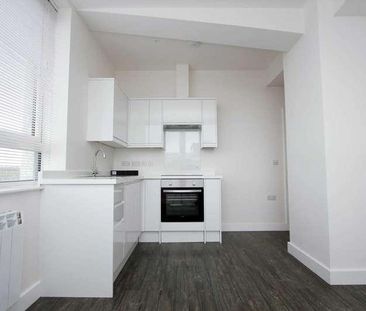 Skyline Apartments, The Causeway, BN12 - Photo 2