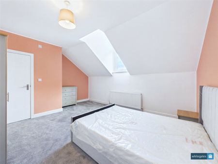 St. Vincent Avenue, Doncaster, South Yorkshire, DN1 - Photo 2