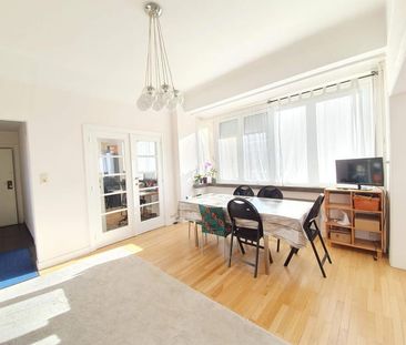Appartement te huur - foto 6