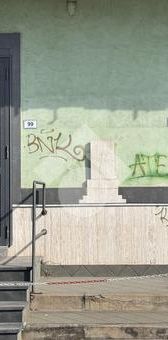 Trilocale in affitto - Photo 1