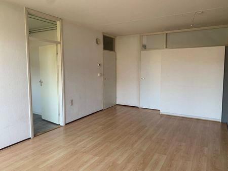 Bellinihof 58, 1817 HB Alkmaar - Foto 4