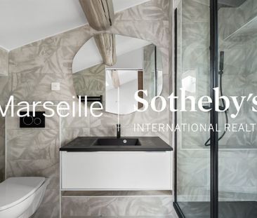 Tout savoir sur cet appartement dans le quartier Palais de Justice,... - Photo 4