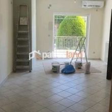 Διαμέρισμα για ενοικίαση - Πάτρα, - Photo 1