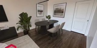 Appartement · 80 m² · Blainville - Photo 2