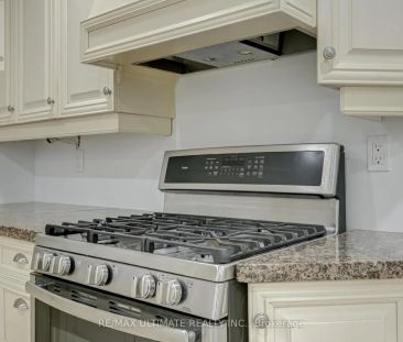 5 BAYSWATER AVENUE - Photo 2