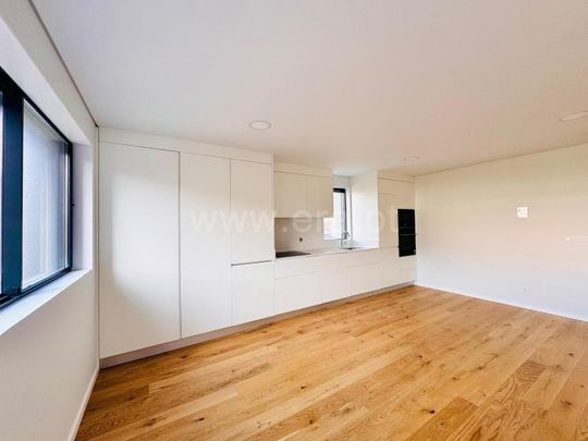 Apartamento T2 em Porto - Photo 1