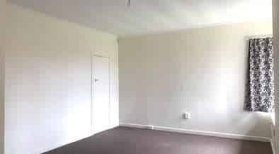 Beautiful 4 Bedroom House in Mt Roskill - Photo 2