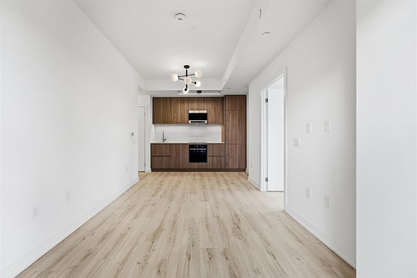 For Lease - 110 Broadway Avenue Unit# 3412, Toronto, Ontario - Photo 1