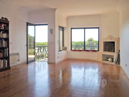 Apartamento T2 em Lisboa - Photo 5