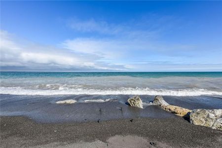 For Lease - 125 Shoreview Place Unit# 208, Hamilton, Ontario - Photo 3