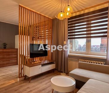 Centrum, Zabrze, - Photo 1