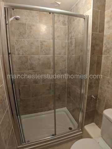 Plymouth Grove, Manchester, M13 0AS - Photo 5