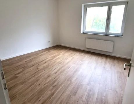 Sanierte 2-Zimmer Wohnung in Bergerhausen! - Photo 1