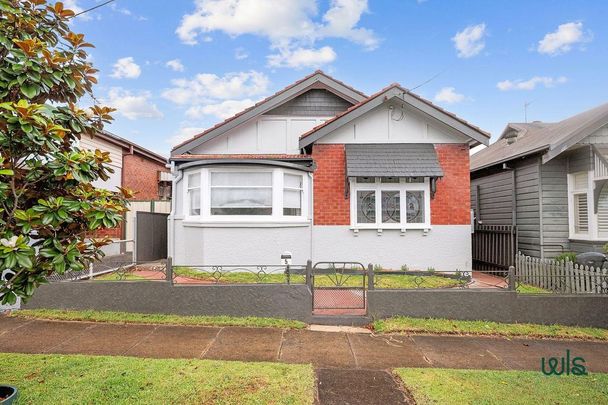 Put simply, welcome to Mayfield - Photo 1