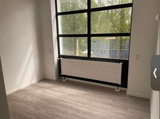 Studio Raadhuisplein in Heerlen - Foto 1