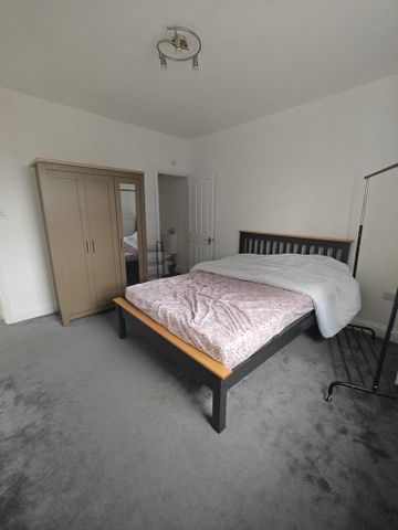 3 bedroom detached house to rent - Photo 3